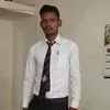 GURUCHARAN KUMAR SHARMA