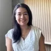Maria Alejandra Escobar Huertas