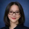 Fei Li