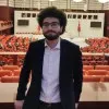 Eray Karabayır