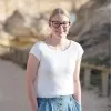 Abbie Lunn