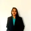 Vagdevi Motagi