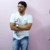 Manish Kumar