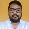 BISWAJIT BEHERA