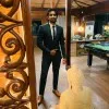 Mehboob Shaikh