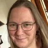 Wendy Shoop
