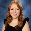 Raegan Feuerbacher