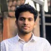Sai Kishor