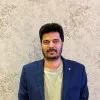 Rohit Thakur