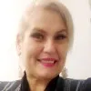 Veronica Hernandez