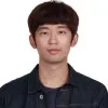 Xavier Liew