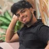 Mohan Babu