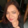 sweta Garg