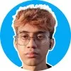 Aiman Haikal