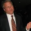 Reid Rubenstein