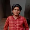 Afnan Jani
