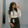 Nayanika Sinha