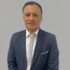 Carlos Augusto Huertas Vargas