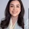 Nancy Arrieta