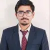 Chetan Abdagire