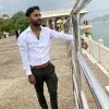 Ijhar Ahmad