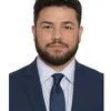 Mark Valle BSN