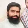 Imran Muhammad