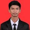 Ikhsan Rahmadi