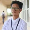 Thura Zaw