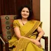 Saroja Choudhury