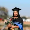 Rhulani Baloyi