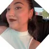 Veronica Martinez Pizano