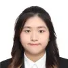 Sui Yung Tung