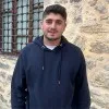 Ömer Seyfettin ÖZVATAN