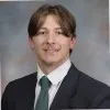 Michael Duckro