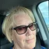 denise bennett