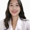 Lady Joanne Altaya
