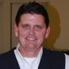 Scott Mackie