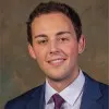 Tucker Snyder