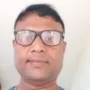 Biranchi Narayan Bhoi