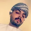 Abdullah Muhammed