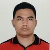 Ray Anthony Ybañez