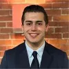 Jake Aronson