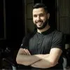 Imad Daif