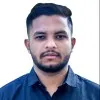 Sahil Salim Vathare