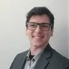 Ben Lewis