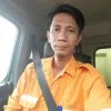 Arianto Arie