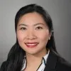 Vanessa Zhang