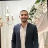 Ahmed Sabry