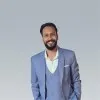 Akash Das